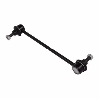 Stabilizer Bar Link 4883048010 4883006030 For LEXUS ES300 ES300H ES330 ES350 RX330 