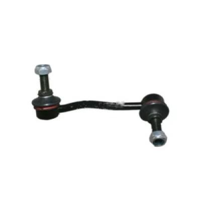 Stabilizer Bar Link for DODGE FREIGH TLINER MERCEDES 68013721AA 2E0411317C 