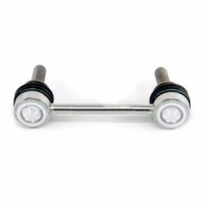 Stabilizer Bar Link for Ford MONDEOV DG9C5C486AXC