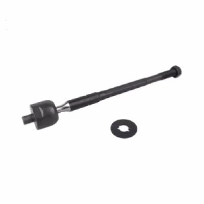 Steering Rack End 45503-09480 For TOYOTA TACOMA 4550309480