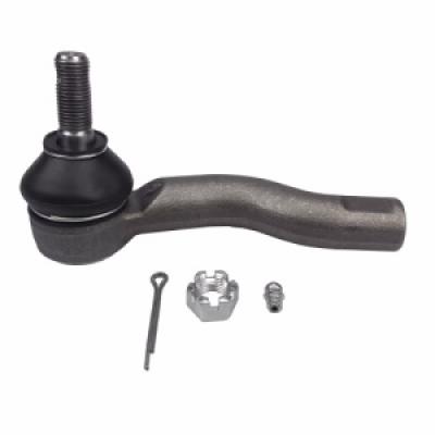 Steering Tie Rod End 45046-49095 4504649095 For TOYOTA RAV-4 ISIS NOAH