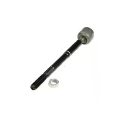 Steering Tie Rod End 4550330070 For TOYOTA MARKX CROWN MAJESTA