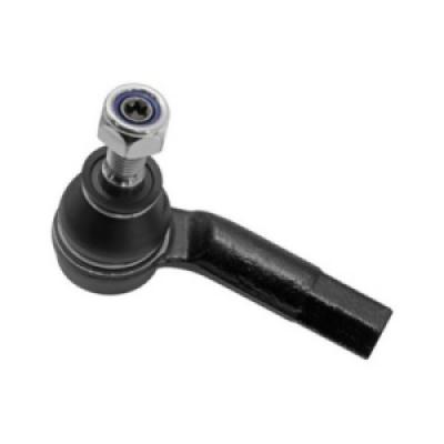 Steering Tie Rod End 4J0422812 4J0422811 For VW BEETLE Golf IV Jetta IV 811419831B