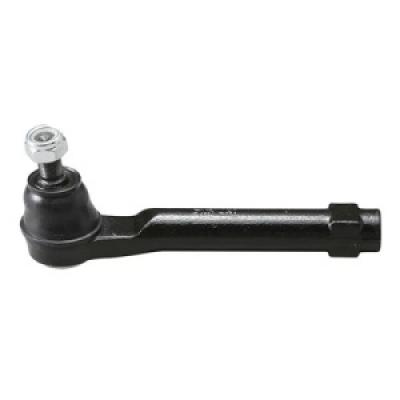 Steering Tie Rod End 53540-SXS-A01 for HONDA CR-V 53540-SXS-A02 