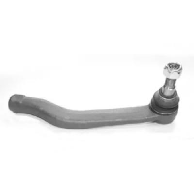 Steering Tie Rod End 93167688 4420097 For Nissan Opel Renault Vauxhall