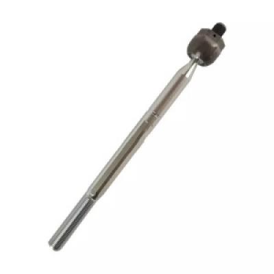 Steering Tie Rod End BP4L32240 For MAZDA 3 AXELA 