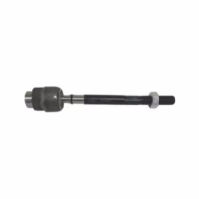 Steering Tie Rod End For 7076231 FIAT UNO MILLE