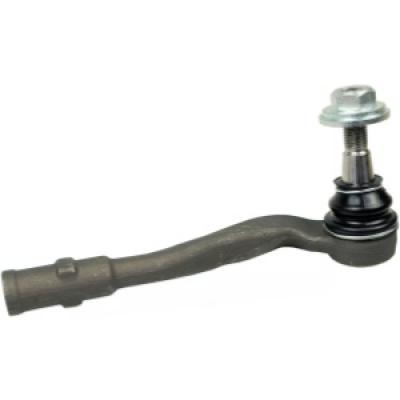 Steering Tie Rod End For AUDI A8 S8 4H0422817A 4H0423811