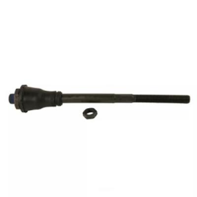 Steering Tie Rod End For CHEVROLET 192556660 19256660 22913605