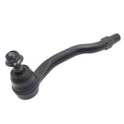 Steering Tie Rod End GS3L-32-290 For MAZDA 6 GS3L-32-280