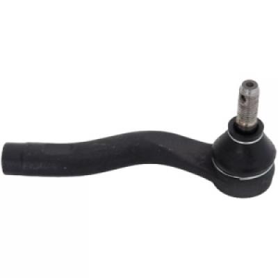 Steering Tie Rod End for FORD LINCOLN FUSION MKZ AE5Z-3A130-B AE5Z-3A130-A