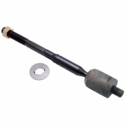 Steering tie rod end 4550309420 4550309500 for Lexus ES350 Toyota Camry Avalon 