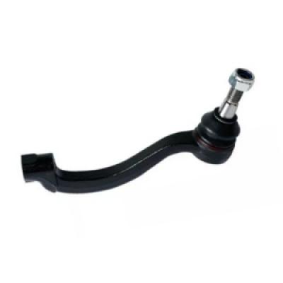 Steering tie rod end T4A12525 T4A28746 for Land Rover VELAR L560 LR090883 LR111480