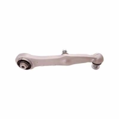 Suspension Control Arm 2063304902 2063305002 For Mercedes Benz C Class W206