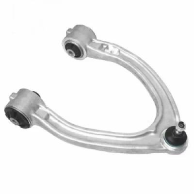 Suspension Control Arm 2203309307 2203301407 For Mercedes Benz W220