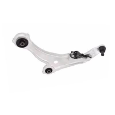 Suspension Control Arm 54501-9N00A 54500-9N00A For NISSAN MAXIMA