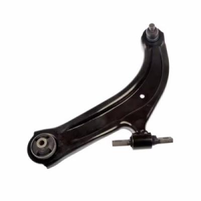 Suspension Control Arm 54501-ET000 54500-ET000 For NISSAN SENTRA