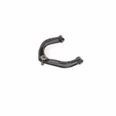 Suspension Control Arm 54525-1LB0B 54524-1LB0B For NISSAN PATROL Y62