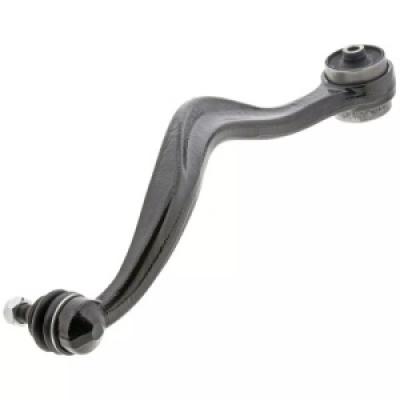 Suspension Control Arm And Ball Joint Assembly For FORD FUSION LINCOLN MKZ MAZDA 