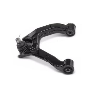 Suspension Control Arm MR496793 MR496794 For MITSUBISHI PAJERO V73 V77