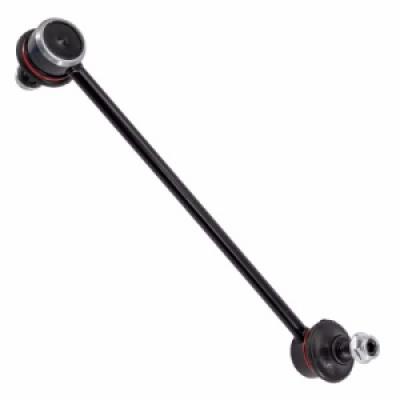 Suspension Stabilizer Bar Link 10094355 for Roewe RX5 MG HS