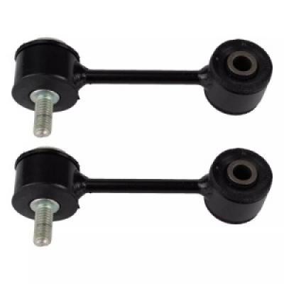 Suspension Stabilizer Bar Link 1JD411315 1JD411315A for VW Bora LavidaLangxing Lavida