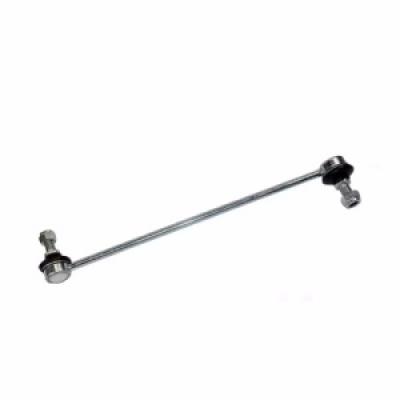 Suspension Stabilizer Bar Link 24417251 13237130 for SAAB 3-Sep 9-3X 350603