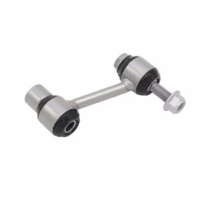 Suspension Stabilizer Bar Link 2463200100 2463200789 For MERCEDES-BENZ B250E CLA250