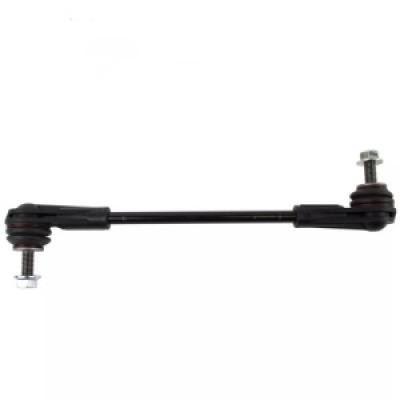 Suspension Stabilizer Bar Link 32221271 32221272 for VOLVO XC40 