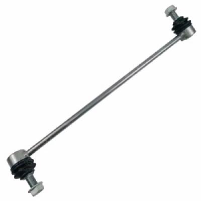 Suspension Stabilizer Bar Link 4473200089 For MERCEDES-BENZ V-Class 4473200389