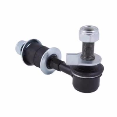 Suspension Stabilizer Bar Link 54617-VW000 54667-VW000 For NISSAN URVAN CARAVAN