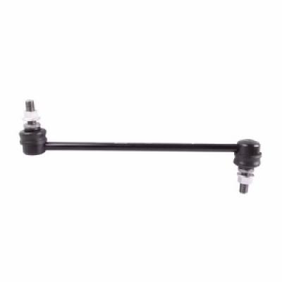 Suspension Stabilizer Bar Link 54618-BA60A 54618-BA60B For NISSAN JUKE