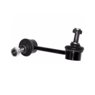 Suspension Stabilizer Bar Link 54668-1LB0A 54618-1LB0A For NISSAN PATROL