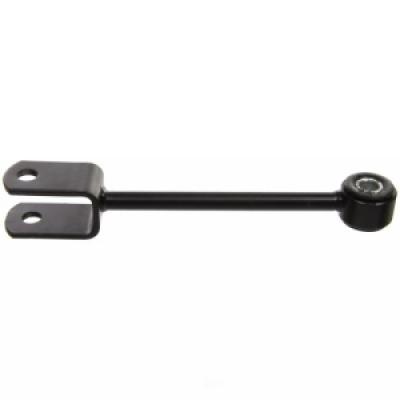 Suspension Stabilizer Bar Link 68013817AA 9063201389 For MERCEDES- BENZ SPRINTER