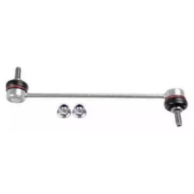 Suspension Stabilizer Bar Link 7700437136 for RENAULT KANGOO