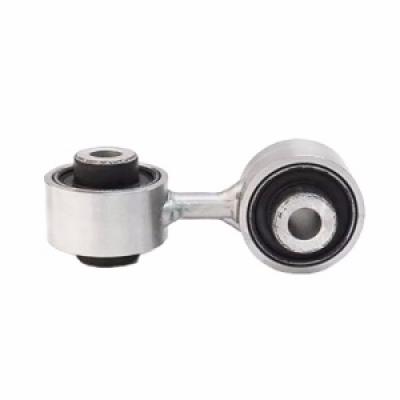 Suspension Stabilizer Bar Link 95B505465 For PORSCHE MACAN