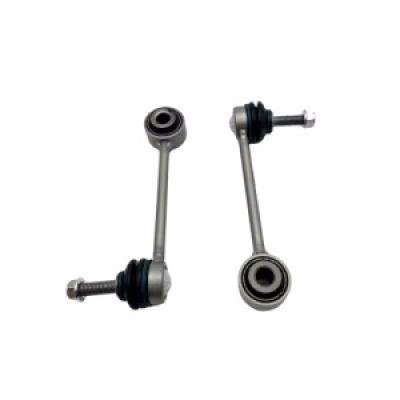 Suspension Stabilizer Bar Link 97033306905 97033306903 For PORSCHE PANAMERA 970