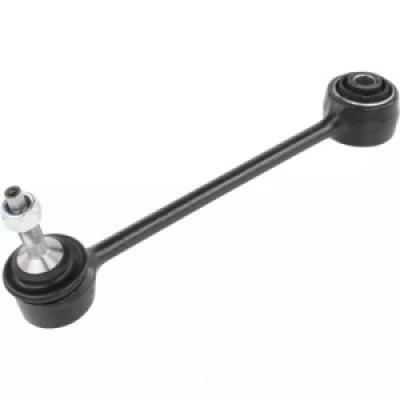 Suspension Stabilizer Bar Link Control Arm RGD500180 For Land Rover Range Rover 