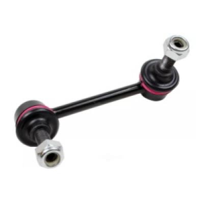 Suspension Stabilizer Bar Link For Acura RL 52321-SJA-003 52321-SJA-013