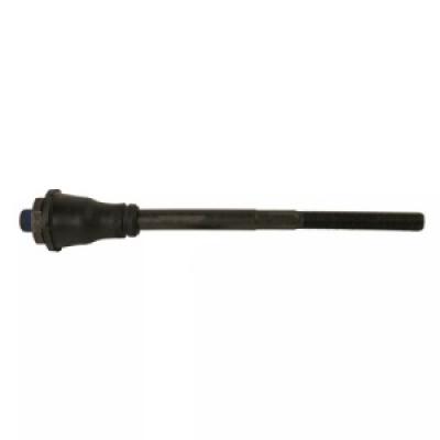 Suspension Steering Tie Rod 19256660 End for GM Sierra 3500 HD 2500 HD