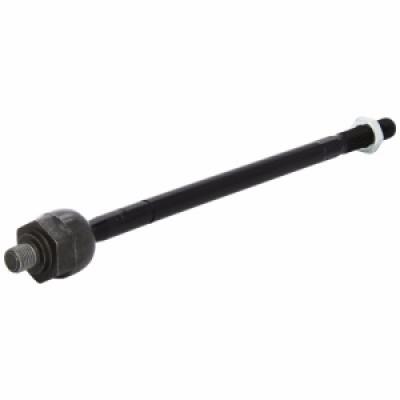 Suspension Steering Tie Rod End 3812A4 9566950880 For PEUGEOT EXPERT TEPEE