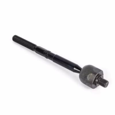 Suspension Steering Tie Rod End 7701474448 For RENAULT MEGANE SCENIC 