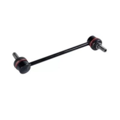 Suspension Sway Bar End Link For Ford RANGER 1732874 UC7C-34-170