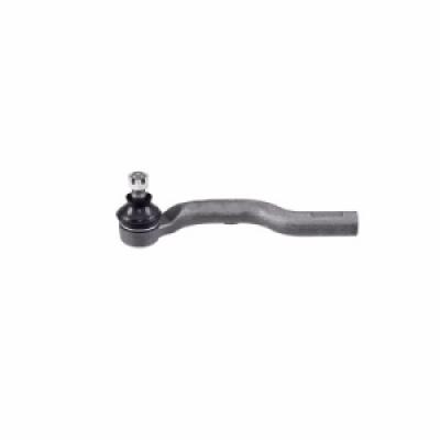 Tie Rod End 48810-68L00 48820-68L00 For SUZUKI SWIFT