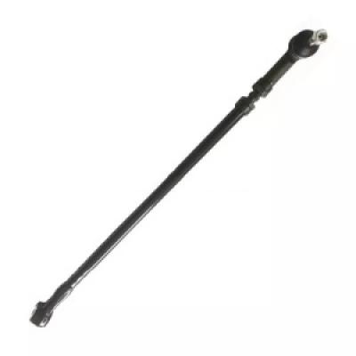 Tie Rod End Assembly 811419802K For VW AUDI Passat Quantum Santana