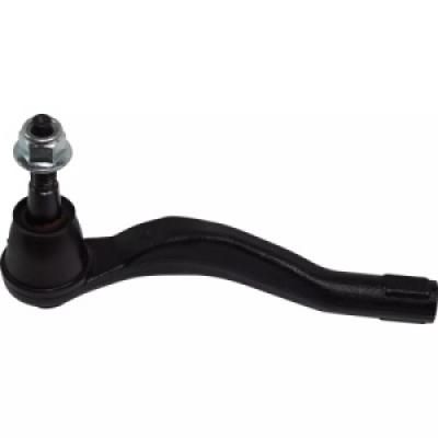 Tie Rod End For BUICK  Larcosse 23449522 23449523