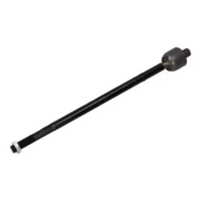 Tie Rod End For DODGE FREIGH TLINER SPRINTER 2500 SPRINTER 3500 2E0713491 