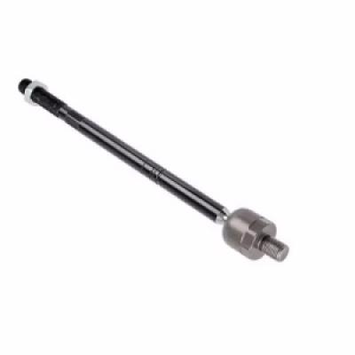 Tie Rod End for Ford Lincoln Explorer BB5Z-3280-A