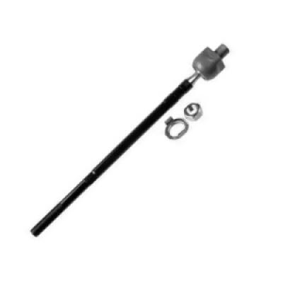 Tie Rod Rack End 48830-79J10 For SUZUKI SX4 4883079J10