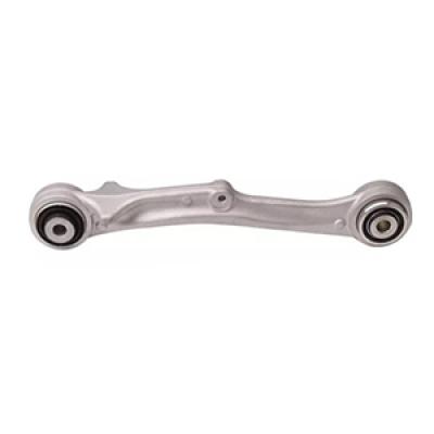 Upper Wishbone Control Arm Fit for Tesla Model S